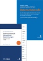Cover: Kombipaket Datenschutzrecht und FlexLex Datenschutzrecht - Wesentliche Bestimmungen - Facultas