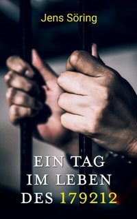 Abbildung von: Ein Tag im Leben des 179212 - BoD - Books on Demand