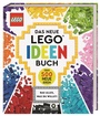 Cover: Das neue LEGO® Ideen Buch - Dorling Kindersley Verlag