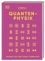 Bild: SIMPLY. Quantenphysik - Dorling Kindersley Verlag