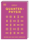 Bild: SIMPLY. Quantenphysik - Dorling Kindersley Verlag