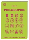 Cover: SIMPLY. Philosophie - Dorling Kindersley Verlag