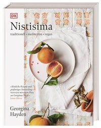 Abbildung von: Nistisima - Dorling Kindersley Verlag