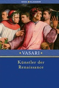 Cover: K&uuml;nstler der Renaissance - Nikol