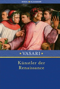 Abbildung von: Künstler der Renaissance - Nikol