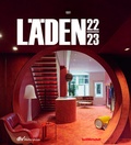 Cover: L&auml;den 2022/23 - Deutscher Fachverlag