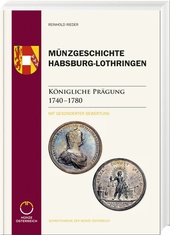 Kein Bild verfügbar
