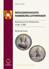 Kein Bild verfügbar