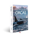 Cover: Das R&auml;tsel der Orcas - millemari.