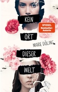 Cover: Kein Ort dieser Welt - Nova MD