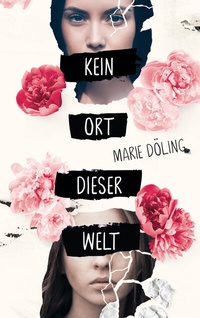 Abbildung von: Kein Ort dieser Welt - Nova MD