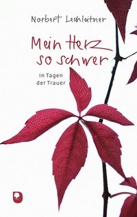 Abbildung von: Mein Herz so schwer - Verlag am Eschbach