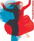 Cover: cie. toula limnaios - Verlag Kettler