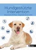 Bild: Hundgestützte Intervention - Kynos