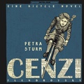 Cover: Cenzi Flendrovsky - Edition Atelier