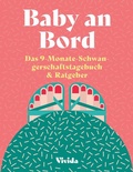 Cover: Baby an Bord - Edizioni White Star SrL