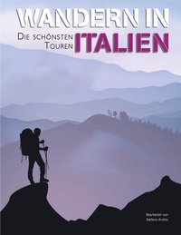 Abbildung von: Wandern in Italien - Edizioni White Star SrL