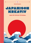 Cover: Japanisch Kreativ - Edizioni White Star SrL
