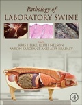 Bild: Pathology of Laboratory Swine - Academic Press