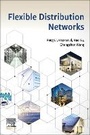 Cover: Flexible Distribution Networks - Elsevier