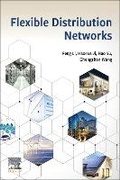 Cover: Flexible Distribution Networks - Elsevier