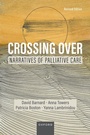 Cover: Crossing Over - OUP eBook