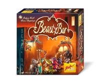 Abbildung von: Beasty Bar - Zoch GmbH