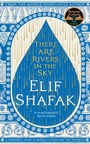 Bild: There are Rivers in the Sky - Viking