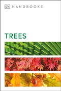 Cover: Trees - DK