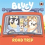 Bild: Bluey: Road Trip - Ladybird