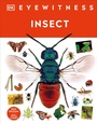 Cover: Insect - DK Children