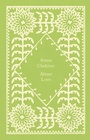 Cover: About Love - Penguin
