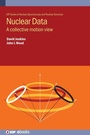 Cover: Nuclear Data - Institute of Physics Publishing