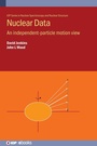 Cover: Nuclear Data - Institute of Physics Publishing