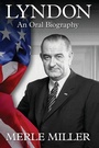 Cover: Lyndon - Rosetta Books
