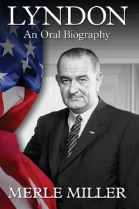 Enlarge image Cover: Lyndon - Rosetta Books