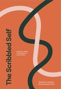 Cover: The Scribbled Self 2022 - Cheltenham Festivals