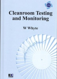 Enlarge image Cover: Cleanroom Testing and Monitoring - Euromed Communications