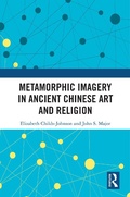 Bild: Metamorphic Imagery in Ancient Chinese Art and Religion - Routledge