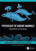 Abbildung von: Physiology of Marine Mammals - CRC Press