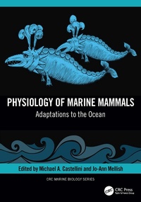 Abbildung von: Physiology of Marine Mammals - CRC Press