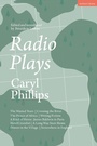 Cover: Radio Plays - Methuen Drama