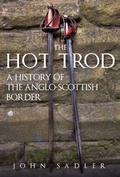 Bild: The Hot Trod - Amberley Publishing