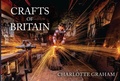 Cover: Crafts of Britain - Amberley Publishing