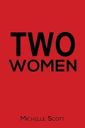 Cover: Two Women - Austin Macauley Publishers