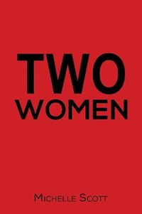 Enlarge image Cover: Two Women - Austin Macauley Publishers