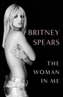 Bild: The Woman in Me - Simon + Schuster LLC