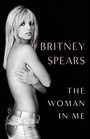 Bild: The Woman in Me - Gallery