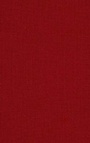 Cover: Psychology of Learning and Motivation: Volume 27 - Academic Press