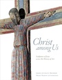 Cover: Christ among Us - Eerdmans